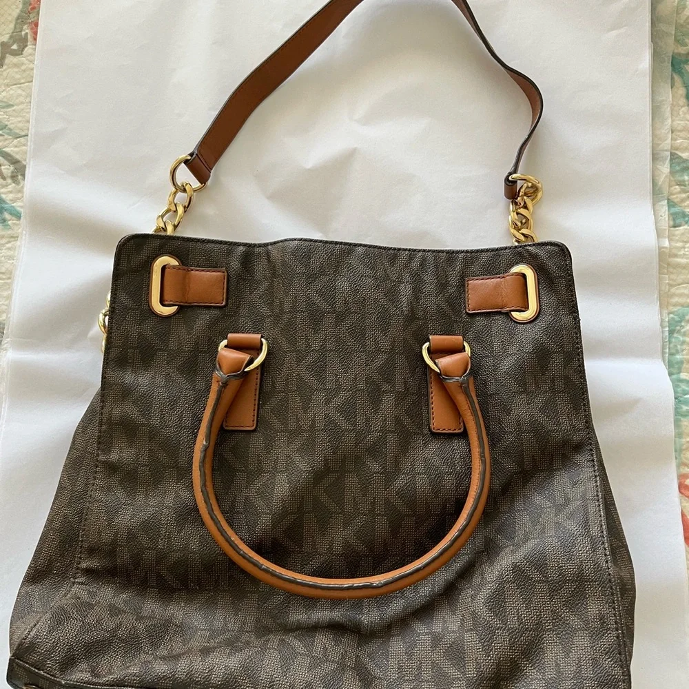 Michael Kors michael kors